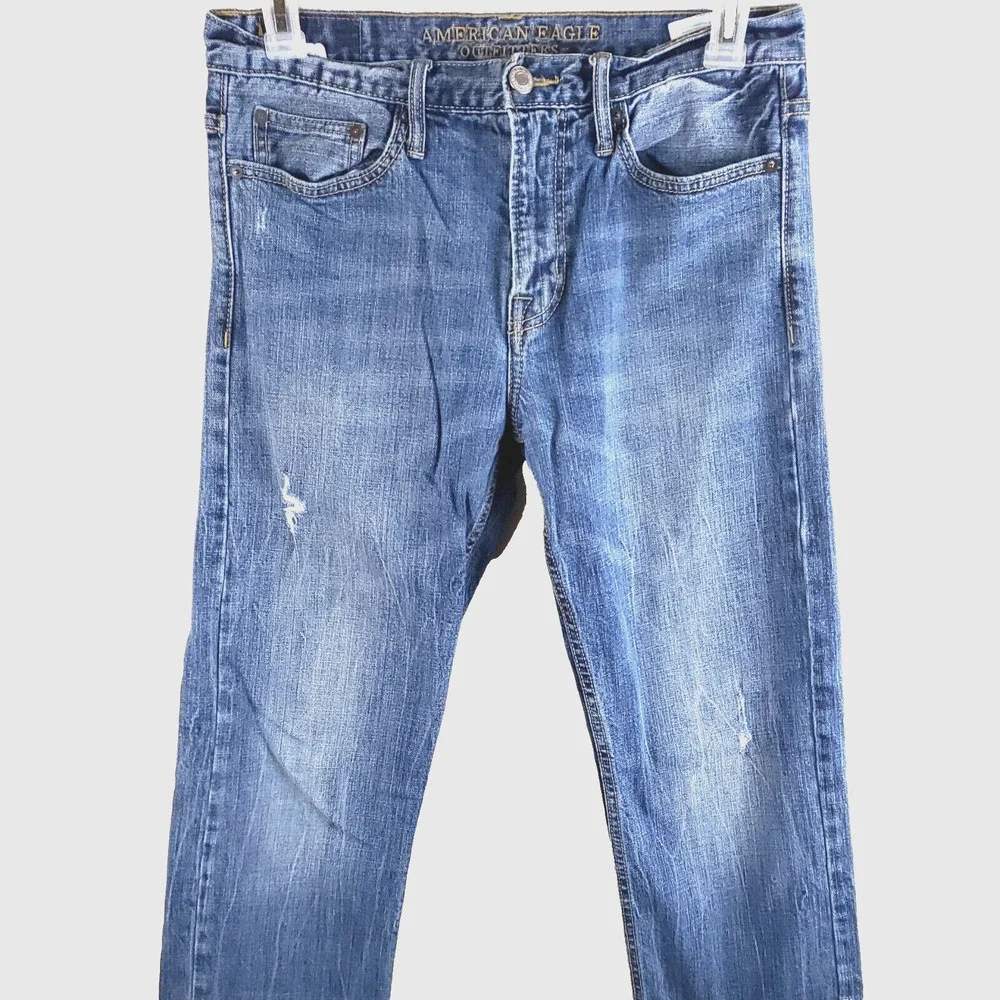 American Eagle Outfitters mens american